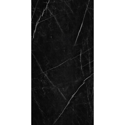 Керамогранит 269 Pietra Pol 60x120