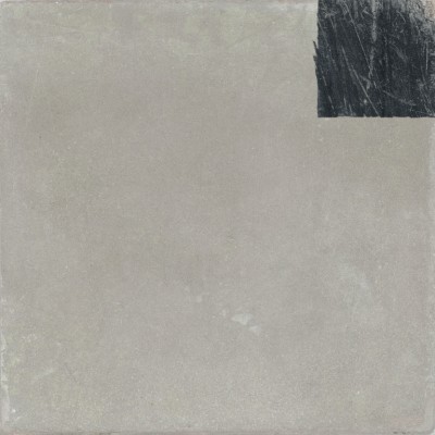 Керамогранит 40472 Fs Brush Square 22,3x22,3x0,9