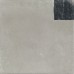 Керамогранит 40472 Fs Brush Square 22,3x22,3x0,9