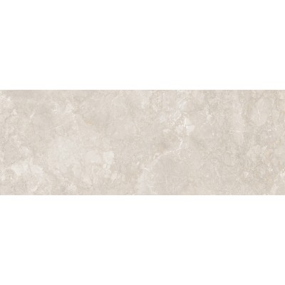Керамогранит 42903 Serene Sand Decor ST/100X275/R 100x275