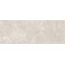 Керамогранит 42903 Serene Sand Decor ST/100X275/R 100x275