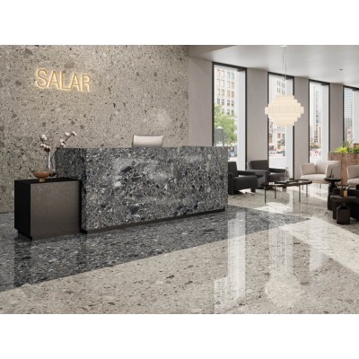 Керамогранит 119817 Cliff Nat. Ret. 60x120