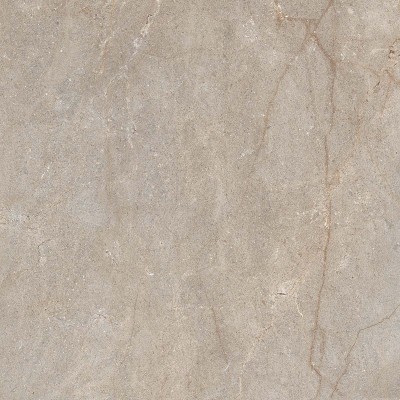 Керамогранит GJ3W Percorsi Frame Imperiale Walnut Structured R11 RT 20mm 60x60