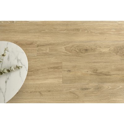 Ступени 32384 PT.Verbier Taupe AS/30X151/C/R 30x151