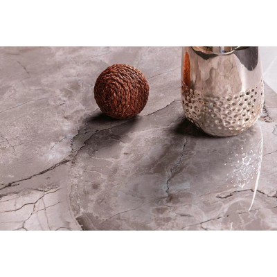 Керамогранит Marble Royalish Grey 120x60