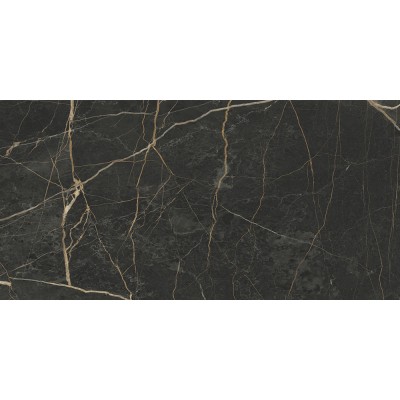 Керамогранит K948089LPR01VTER MarbleS Порт Лорен Лаппато R9 8мм 60x120