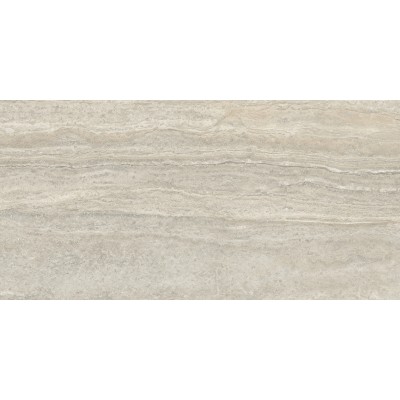 Керамогранит 38519 Arte Desert AS/60x120x0,9/C/R 60x120