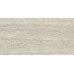 Керамогранит 38519 Arte Desert AS/60x120x0,9/C/R 60x120