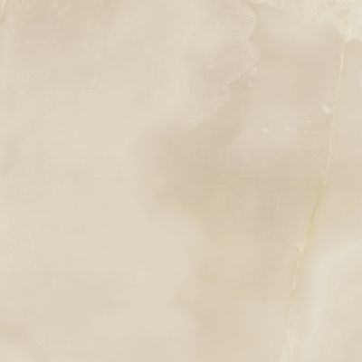 Керамогранит 610015000546 Charme Evo Onyx Lux Ret 60x60