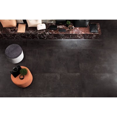 Керамогранит AMID Boost Tarmac 30x60