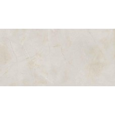 Керамогранит PF60011859 Supreme Memories Pulpis Ivory Ant Ret 60x120