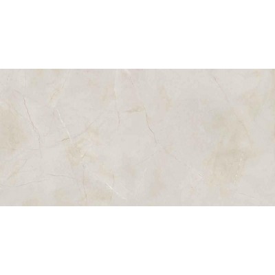 Керамогранит PF60011859 Supreme Memories Pulpis Ivory Ant Ret 60x120