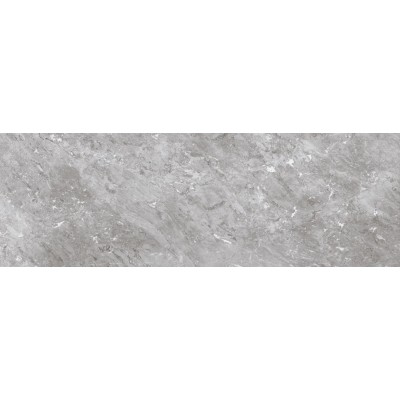 Плитка 671 Amina Grey 29,5х89,5