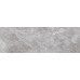 Плитка 671 Amina Grey 29,5х89,5