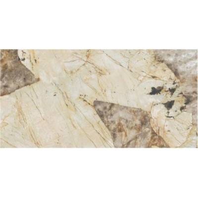 Керамогранит AFXQ Marvel Desert Soul Lappato 60x120