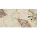 Керамогранит AFXQ Marvel Desert Soul Lappato 60x120