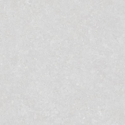 Керамогранит 34733 Ghent Silver/100X100X2/A/R 100x100