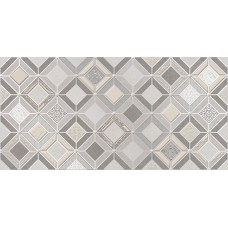 Плитка 589632001 Декор Starck Mosaico 1 20,1x40,5
