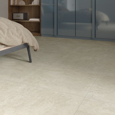 Мозаика 610110000967 Да Винчи Уайт Мозаика 30x30