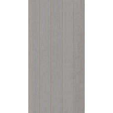 Плитка OS/E317/11265R Про Дабл серый 30х60