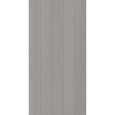 Плитка OS/E317/11265R Про Дабл серый 30х60