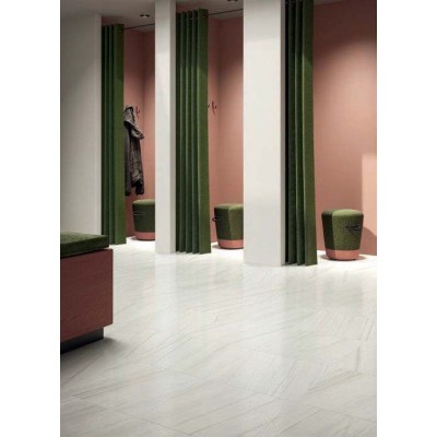 Керамогранит 610015000416 Имперо Тито 45х45