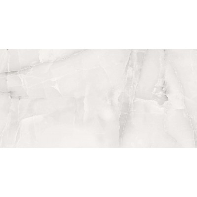 Керамогранит NR217 Onyx Аmber Matt 600x1200