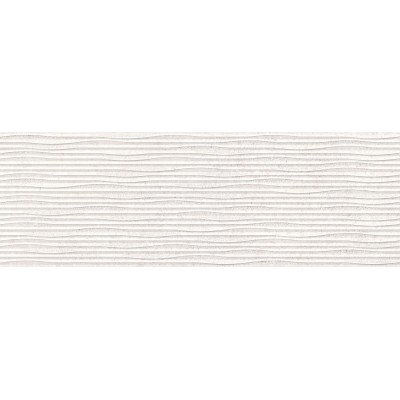 Плитка 43063 Versa Sand Waves/33,3X100X0,98/R 33,3x100