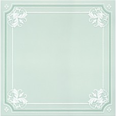 Керамогранит AD/D315/SG1547 Петергоф зеленый 40,2х40,2