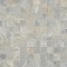 Мозаика M3JN Versilia Fiorito Ivory Mosaico Silk RT 30x30