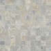 Мозаика M3JN Versilia Fiorito Ivory Mosaico Silk RT 30x30