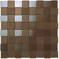 Мозаика ASCW Marvel Bronze Net Mosaic 30.5x30.5