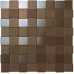 Мозаика ASCW Marvel Bronze Net Mosaic 30.5x30.5