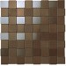 Мозаика ASCW Marvel Bronze Net Mosaic 30.5x30.5