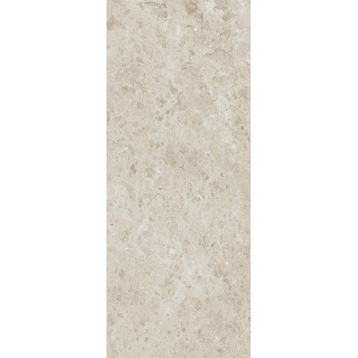 Керамогранит LAMF013092_IT Rare Pietra di Gre DNA 5 1200x3000