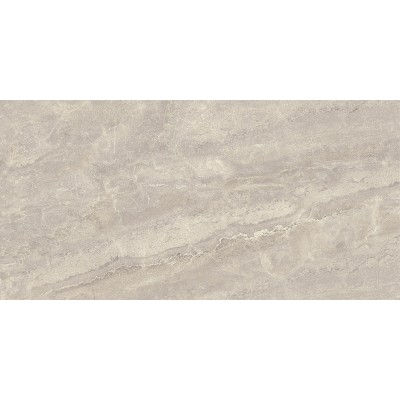 Плитка 48041R Uffizi tabaco глянцевый обрезной 40x80