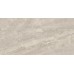 Плитка 48041R Uffizi tabaco глянцевый обрезной 40x80