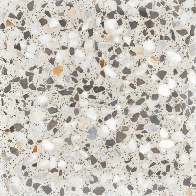 Керамогранит 38669 Fs Ofelia 45.2x45.2x0.95