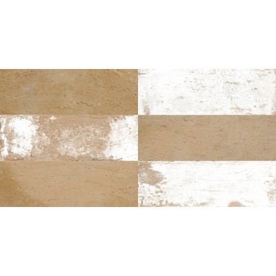 Плитка 29761 Fs Mud Sand 20x40