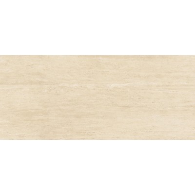 Керамогранит AFS2 Marvel Sand Vein Matt 6mm 120x278