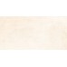 Керамогранит G-1101/MR Beton Бежевый 300x600x9
