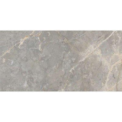 Керамогранит GT198VG Spring Серый 30x60