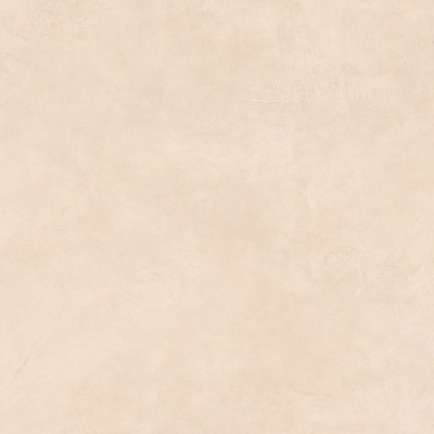 Керамогранит LP6060G0311R Stucco Oro PRO бежевый матовый R10 STR 59.5х59.5