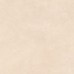 Керамогранит LP6060G0311R Stucco Oro PRO бежевый матовый R10 STR 59.5х59.5