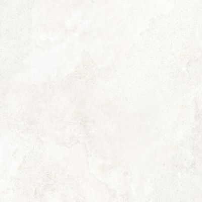 Керамогранит 36389 Chicago Cloud/100X100X2/A/R 100x100