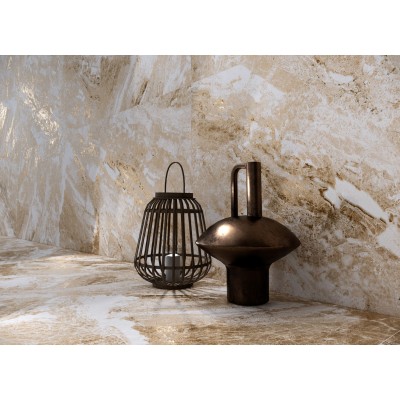 Керамогранит Grandos Beige Mat 60x60