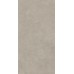 Керамогранит K947811R0001VTSP Светлый Греж Матовый R10A 9мм 60x120