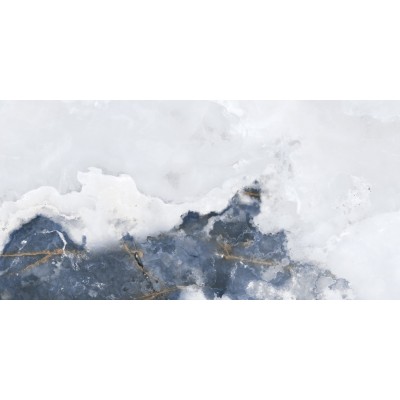 Керамогранит ENACN8029HG60120 Neptune High Glossy 600х1200х9