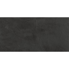 Керамогранит A5SC Prism Graphite Silk 30x60