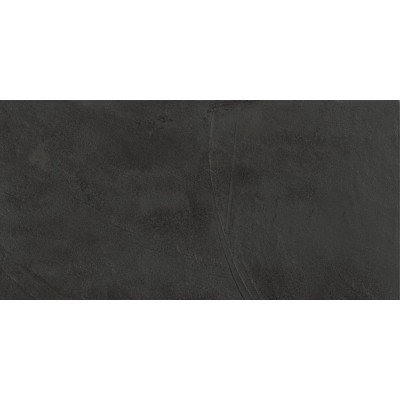 Керамогранит A5SC Prism Graphite Silk 30x60